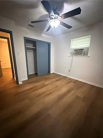 3128 Huntsville St — Photo 12