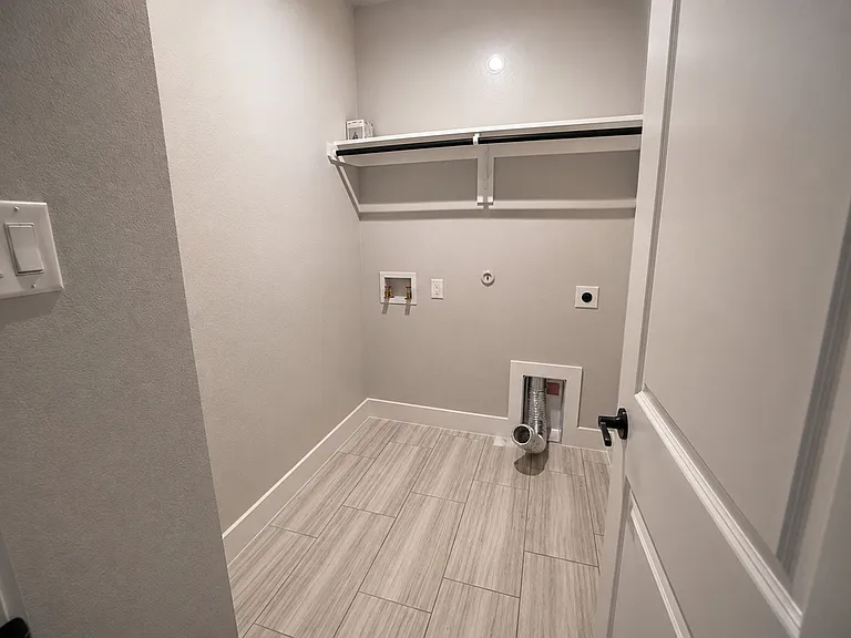 6108 Shasta Creek Rd — Photo 25