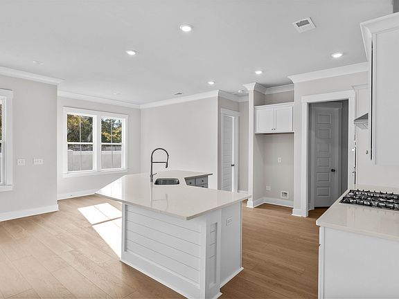 5th image of 230 Atlantic Breeze St. Homesite 08 Fletcher