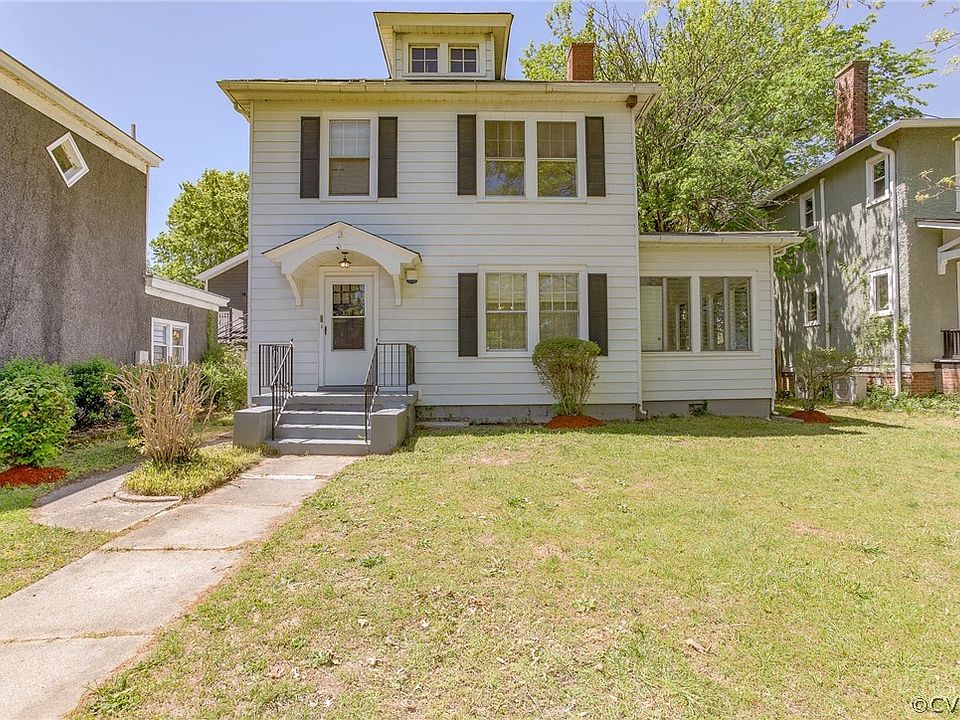 1st image of 2312 Hawthorne Ave