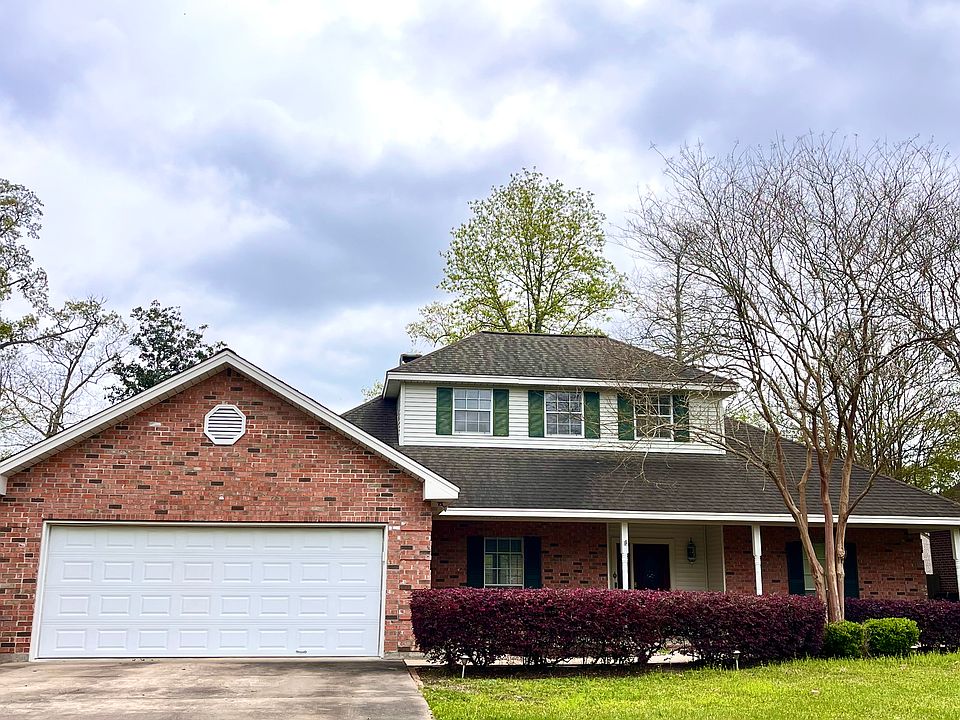 1st image of 126 Norwood Dr