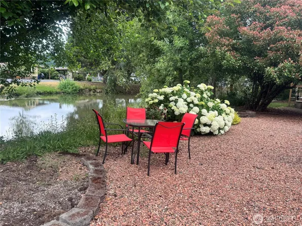 3611 I Street NE #291, Auburn, WA 98002