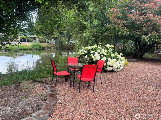 3611 I Street NE #291, Auburn, WA 98002