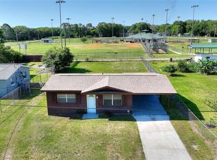 3125 Strawberry Ln, Lakeland, FL 33801