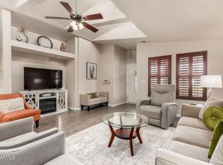 3301 S Goldfield Rd LOT 6050, Apache Junction, AZ 85119