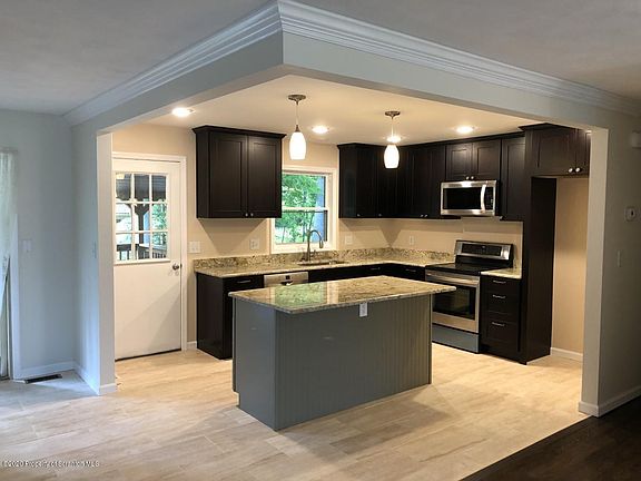 2nd image of 60 Loretta Dr #L-12