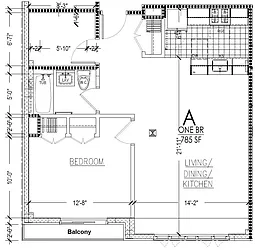 Rented by Fiddler Realty