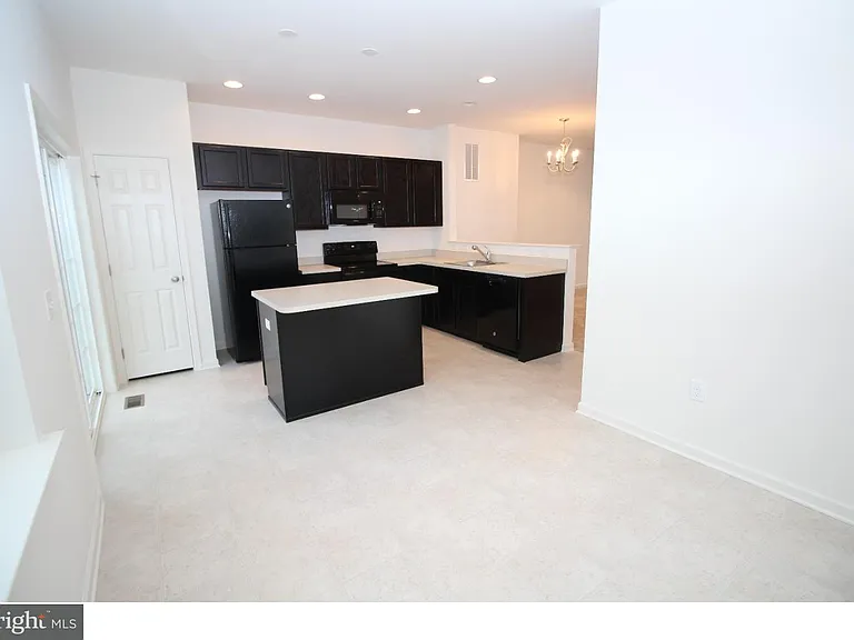 39 Tyndall Trl #39 — Photo 5