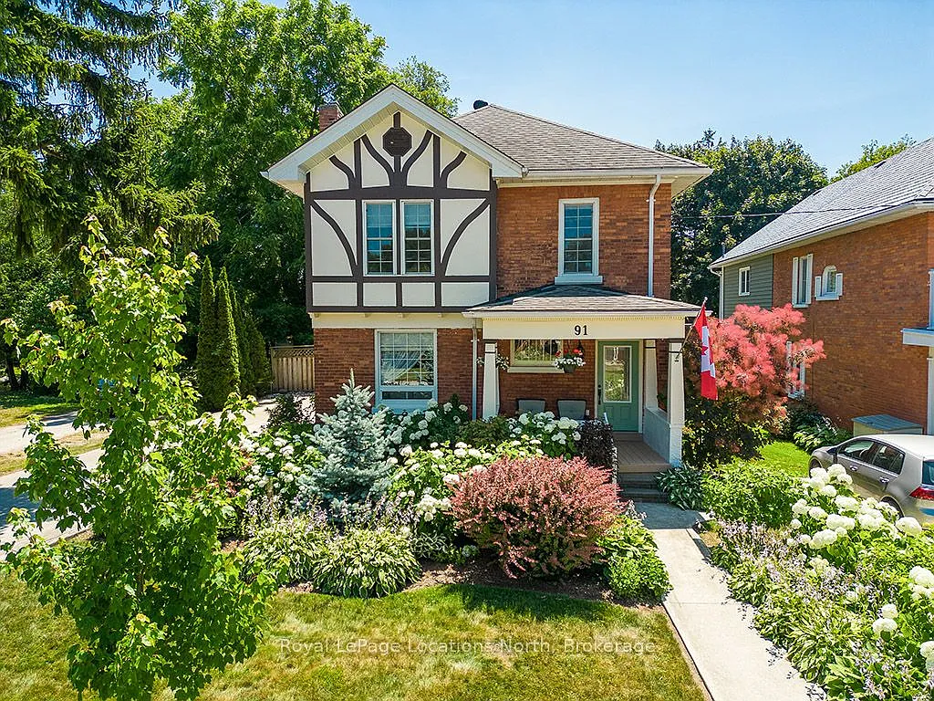 4 bed, $4,500 — Photo 1