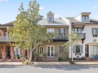307 Richland Ave, Lafayette, LA 70508