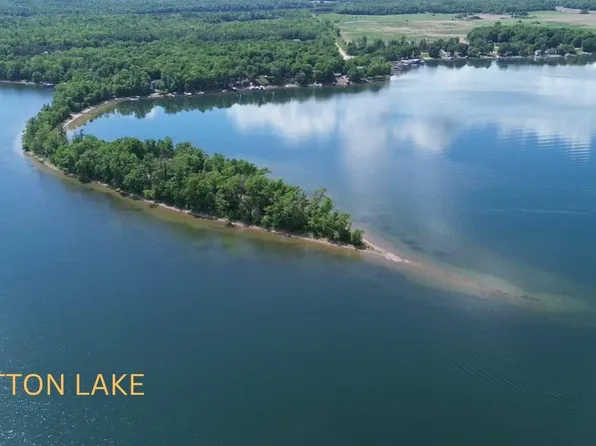 20885 Leona Beach Rd, Rochert, MN 56578