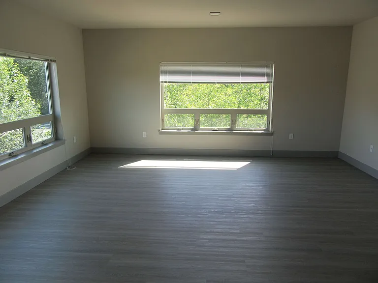 2 bed 1 bath 2 bed 1 bath