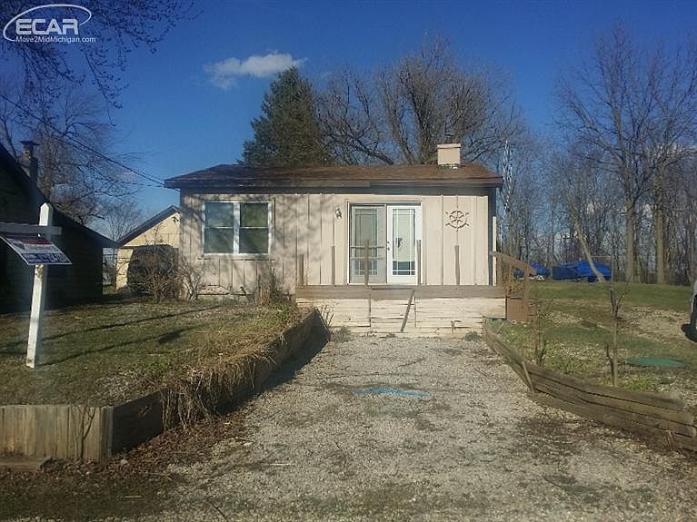1st image of 1391 Pratt Dr
