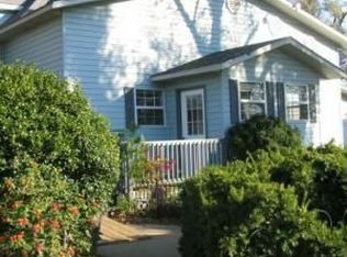 447954 E Highway 60, Vinita, OK 74301