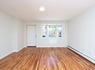 1702 Dean St #2B, Brooklyn, NY 11213