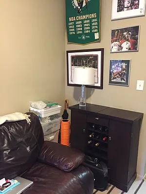 Rented by Prince Real Estate Associates LLC | media 9