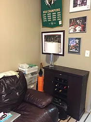 Rented by Prince Real Estate Associates LLC