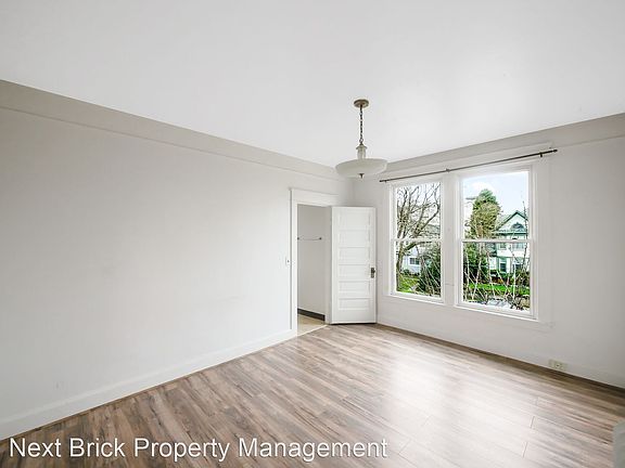 5th image of 2507 Wetmore Ave APT 1