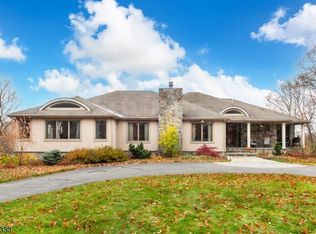 159 Kiel Ave, Kinnelon Boro, NJ 07405