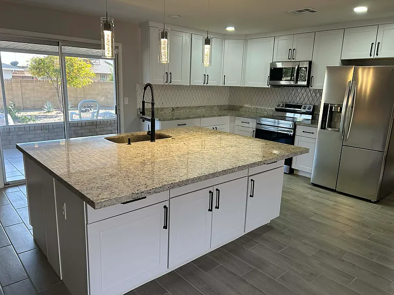 12511 W Skylark Dr — Photo 12
