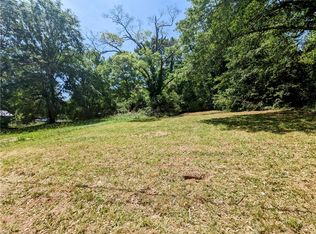 806 Osborne Ave, Anderson, SC 29621