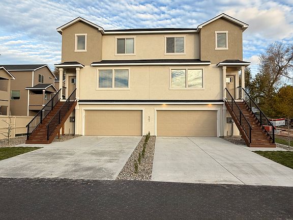 2nd image of 507 Carol St #B