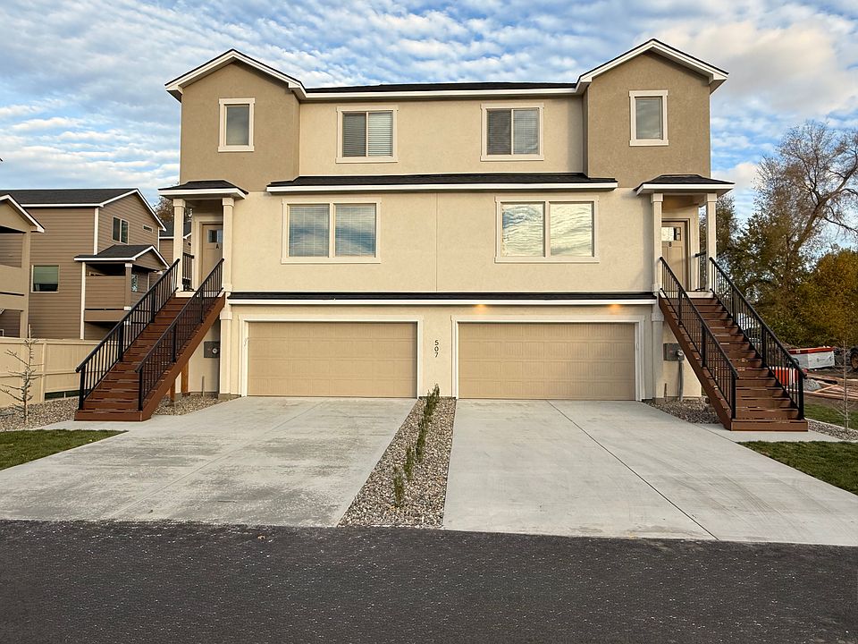 1st image of 509 Carol Ave #B