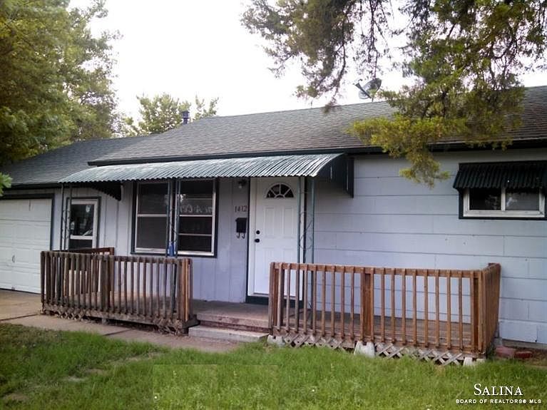 1st image of 1412 W Crawford Ave