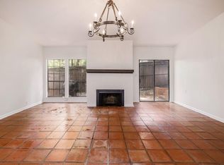 2909 Windsor Rd, Austin, TX 78703