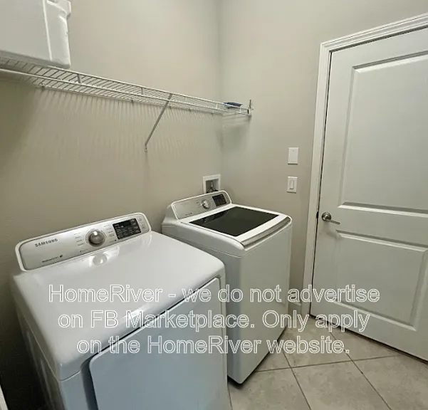 7217 Wash Island Dr — Photo 18