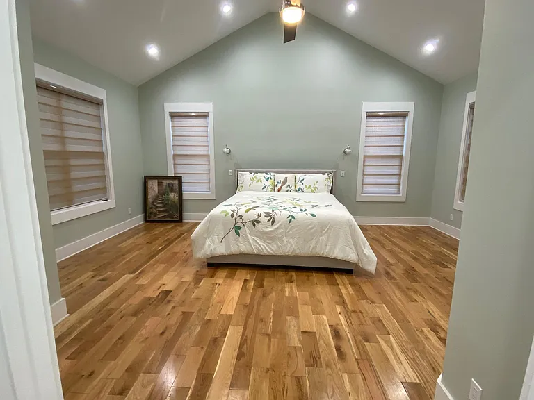 1600 Dr Db Todd Jr Blvd — Photo 4