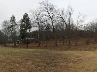 466 Brown Farm Rd, Seneca, SC 29678