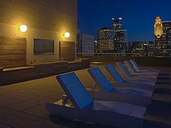 19 1st St S #B702, Minneapolis, MN 55401