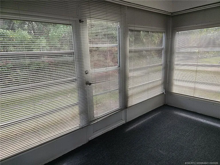 2950 SE Ocean Blvd #126-4 — Photo 19