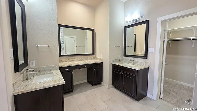 3831 Harry Wurzbach Rd #21 — Photo 23