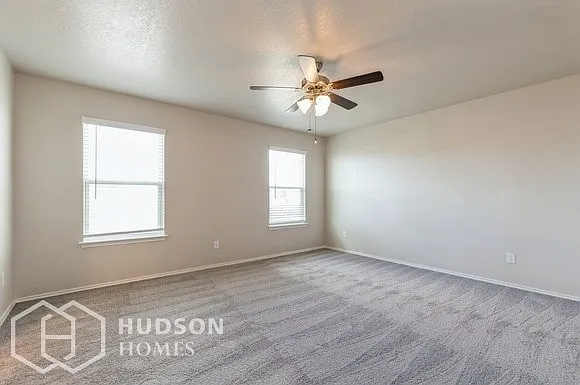 7611 Twin Pine Ct — Photo 17
