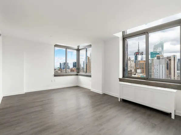 35 West 33rd Street image 6 of 25