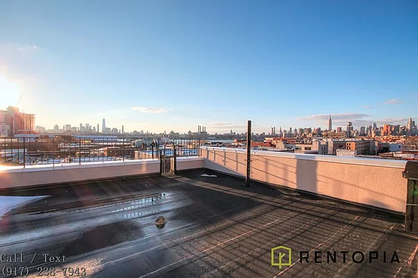 Rented by Rentopia | media 14