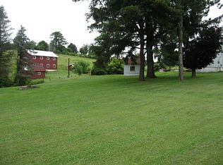3599 Route 982, Latrobe, PA