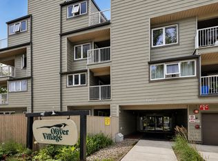 10138 116th St NW #G5, Edmonton, AB T5K 1V8