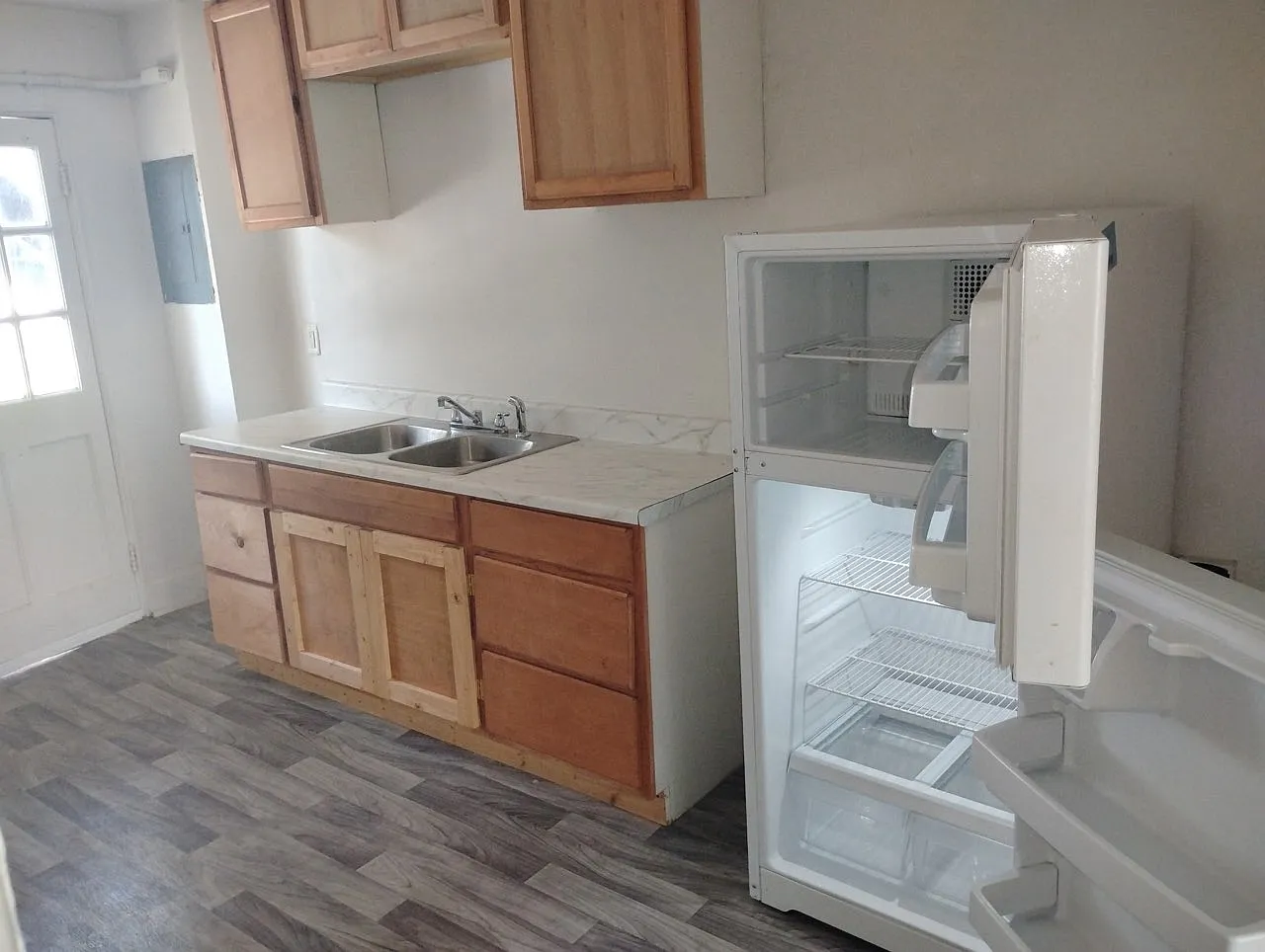 3807 Granby St — Photo 3