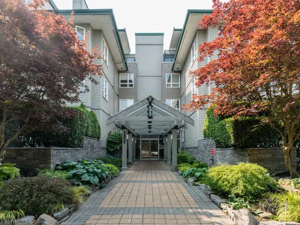 5800 Andrews Rd #114, Richmond, BC V7E 6M2