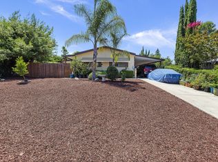 33757 Windmill Rd, Wildomar, CA 92595