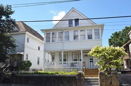 1st image of 15 Clifton St