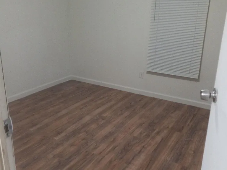 145 Kelly Ln — Photo 14