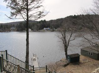 414 E Wakefield Blvd, Winsted, CT 06098