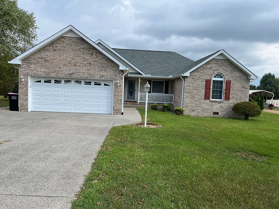 3019 McQuiston Dr