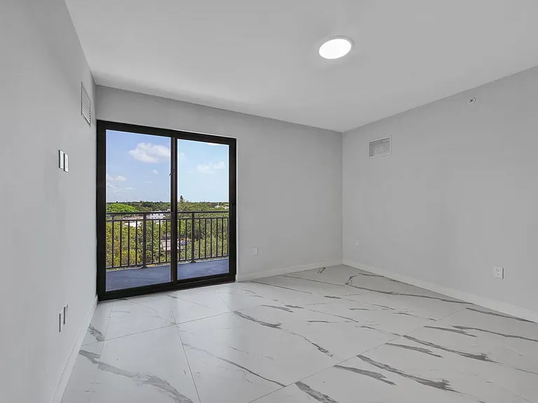Solo Miami Residences — Photo 95