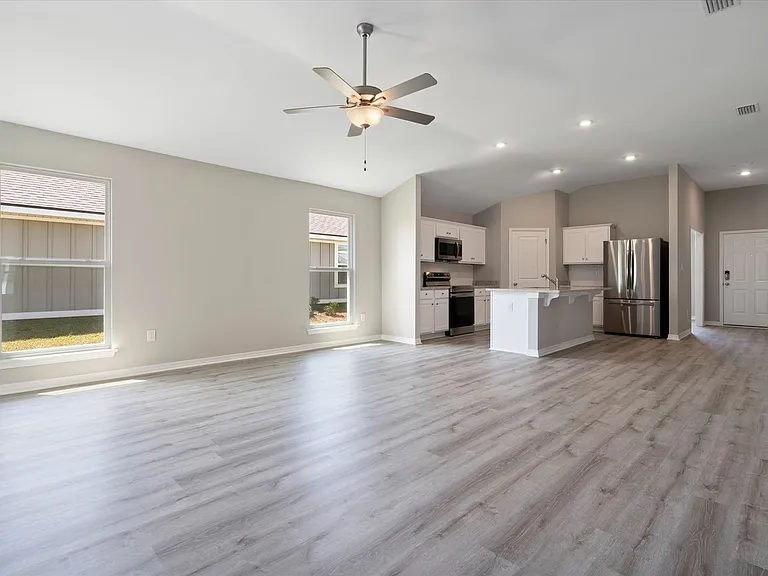 1258 Caper Ave — Photo 8