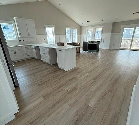 5th image of 737 Dune Ridge Court